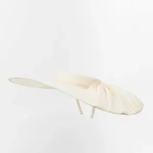 Zara | Accessories | Zara Limited Edition Picture Hat With  display picture 3